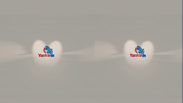 Lovely Yanks Midori Black Doggy Style