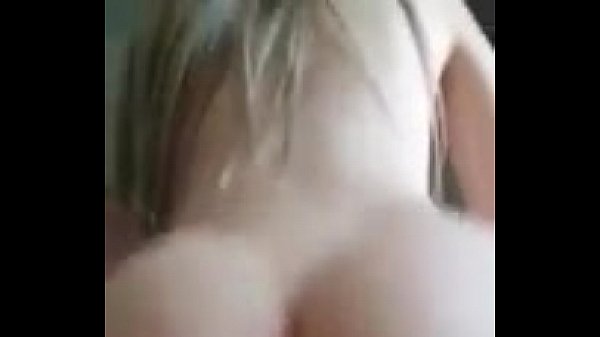 outro video antigo do meu acervo dela!! branquinha, sem marcas de biquini.