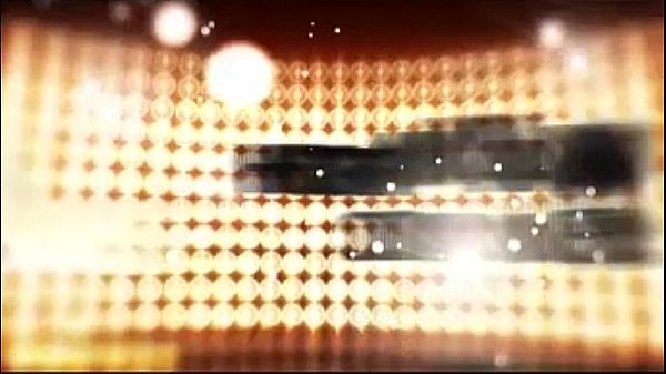 Playing With Her Dildo