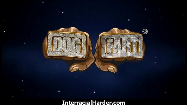 Hardcore interracial pussy fuck 15