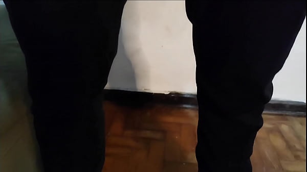 minha loirinha delicia