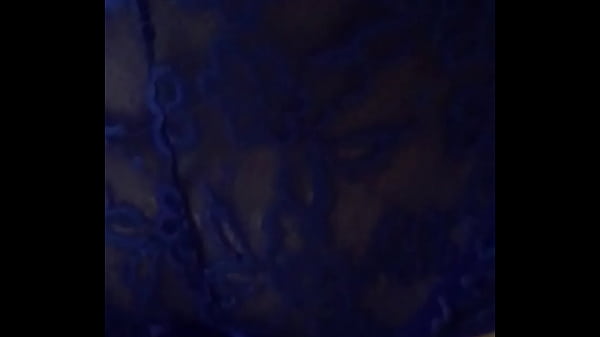 This time I wanna share how much I enjoy riding cock