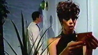 Vintage shemale